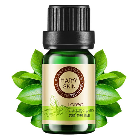 10ml Nature Essential Oil