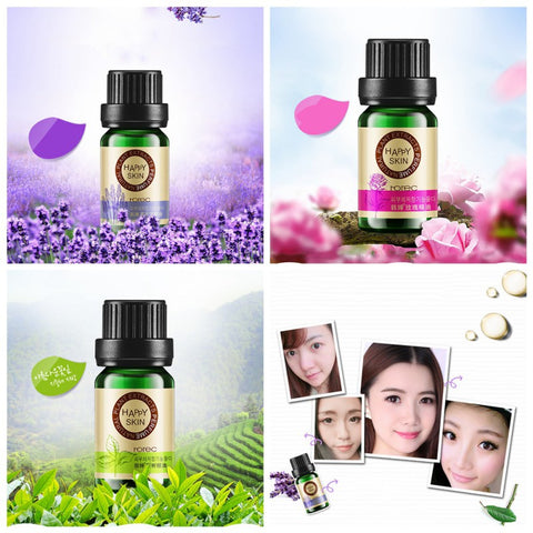 10ml Nature Essential Oil