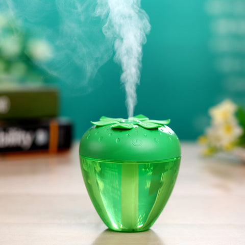 Strawberry Air Humidifier