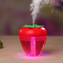 Strawberry Air Humidifier