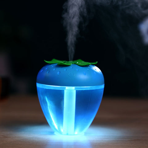 Strawberry Air Humidifier