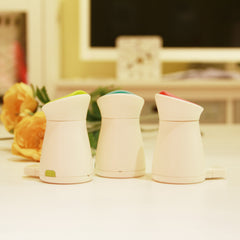 Creative Cute Mini  Air Humidifier