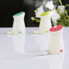 Creative Cute Mini  Air Humidifier