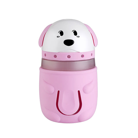 Cutey Dog Humidifier