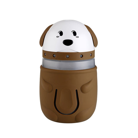 Cutey Dog Humidifier