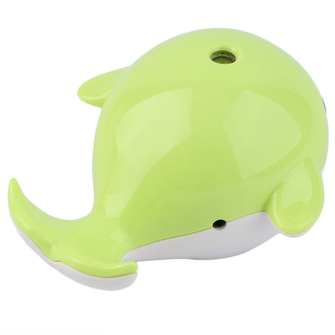 Sea Whale Humidifier