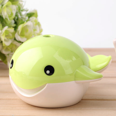 Sea Whale Humidifier