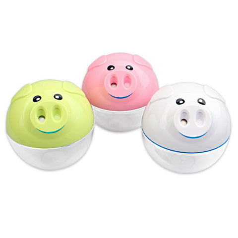 Mini Pig Humidifier