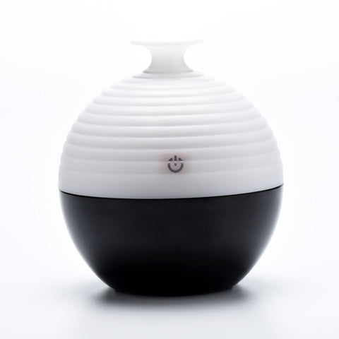 Portable Humidifier