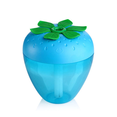 Strawberry Air Humidifier