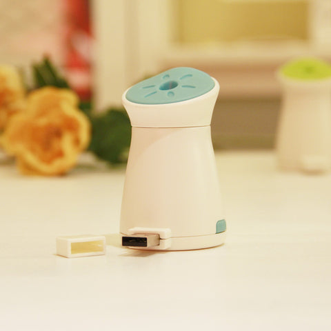 Creative Cute Mini  Air Humidifier