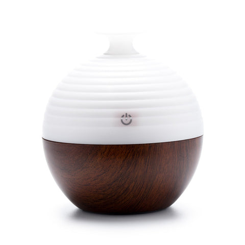 Portable Humidifier