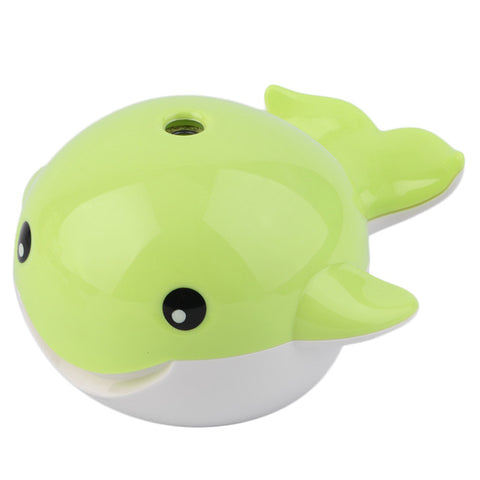 Sea Whale Humidifier