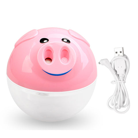 Mini Pig Humidifier