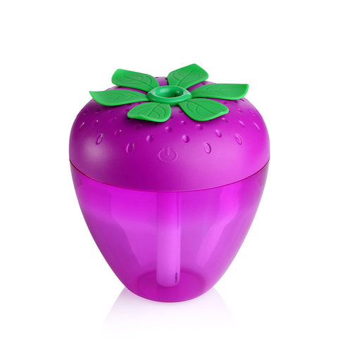 Strawberry Air Humidifier