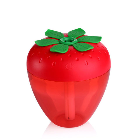 Strawberry Air Humidifier