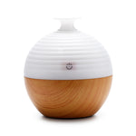 Portable Humidifier