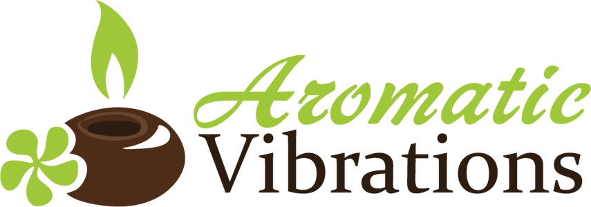 Aromatic Vibrations